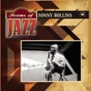 Sonny Rollins - Lover Man