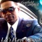 True Life Story (feat. Carlington Roberts) - Garfield Campbell lyrics