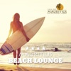 Mauritius Beach Lounge, Vol. 2