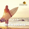 Mauritius Beach Lounge, Vol. 2, 2015