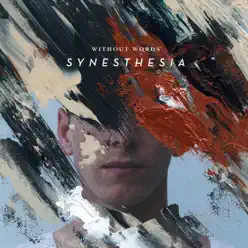 Without Words: Synesthesia - Bethel Music