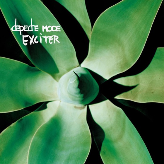 Cover artwork for Freelove (Live in Paris 2001)