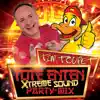 Stream & download Tote Enten (Xtreme Sound Party Mix) - Single