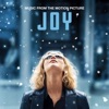 Joy (Music from the Motion Picture) artwork