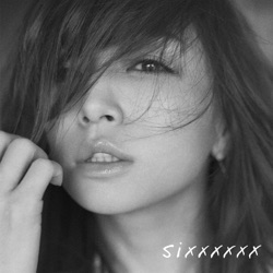 Ayumi Hamasaki - Sorrows