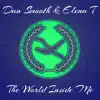 The World Inside Me - Single album lyrics, reviews, download