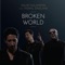 Broken World (feat. Vishal Dadlani) - Salim-Sulaiman lyrics