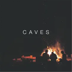 Caves by Caves album reviews, ratings, credits