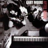 Gary Moore - Cold Day In Hell