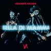 Bella di mamma - Single