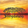 Sometimes - Swamp da Wamp