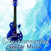 Instrumental Guitar Music - Zen Restaurant Music, Jazz Guitar Dinner Party, Relaxing Jazz Music, Romantic Guitar, Wedding Guitar artwork