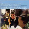Breakfast At Tiffany's (Music from the Motion Picture) [Remastered] album lyrics, reviews, download