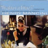 Breakfast At Tiffany's (Music from the Motion Picture) [Remastered]