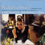 Henry Mancini - Something for the Cat