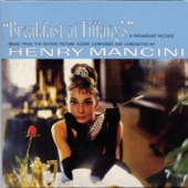 Henry Mancini - Breakfast At Tiffany's