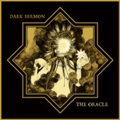 Dark Sermon - The Eyeless Needle