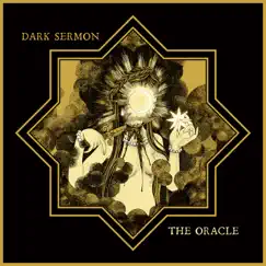 The Oracle by Dark Sermon album reviews, ratings, credits