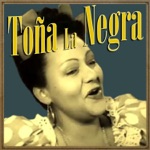 Toña la Negra - Veracruz