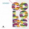 Colors - Sonsez lyrics