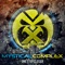 Light - Mystical Complex lyrics