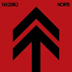 Norte - Nx Zero