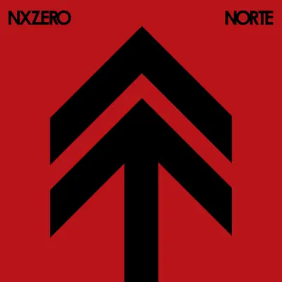 Norte - Nx Zero