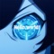 Hello,world! - Single ジャケット写真