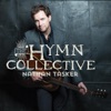 The Hymn Collective, 2015