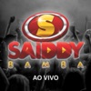 Saiddy Bamba 15 Anos (Ao Vivo)