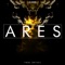 Ares - Álvaro Díaz lyrics