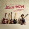 Jelly Bean - Laurent Voulzy lyrics