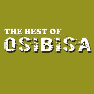 Osibisa - Welcome Home - Line Dance Music