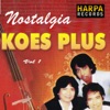 Album Nostalgia Koes Plus, Vol. 1