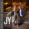 I Choose to Worship (feat. Wess Morgan) - J Y Morgan Project lyrics