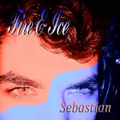 Fire & Ice - Sebastian