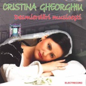 Cristina Gheorghiu - Lelita Saftita