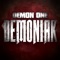 Démoniak - Demon One lyrics
