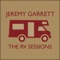 Lucky Guy - Jeremy Garrett lyrics