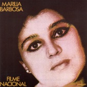Marília Barbosa - Olha