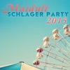 Maidult Schlager Party 2015