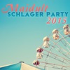 Maidult Schlager Party 2015, 2015