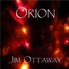 Orion, 2007