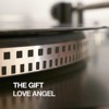 Love Angel - Single