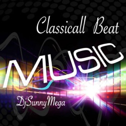 DjSunnymega - Kya Khoob Lagti Ho