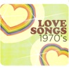 Love Songs: 1970's