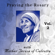 5th Sorrowful Mystery (Crucifixion) - Mary McClernon