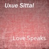 Uxue Sittal - Stories