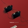 Tremor - Caracol
