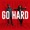 Skinny Fabulous & Machel Montano -Go Hard (Officia